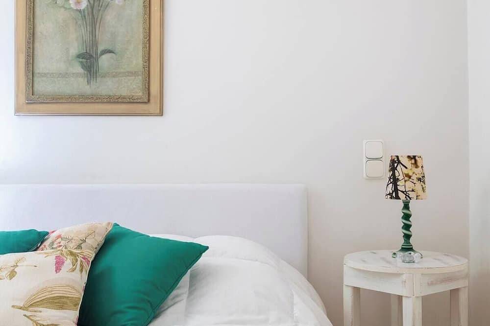 Luxury Villa Marnassa in Spetses City, Spetses