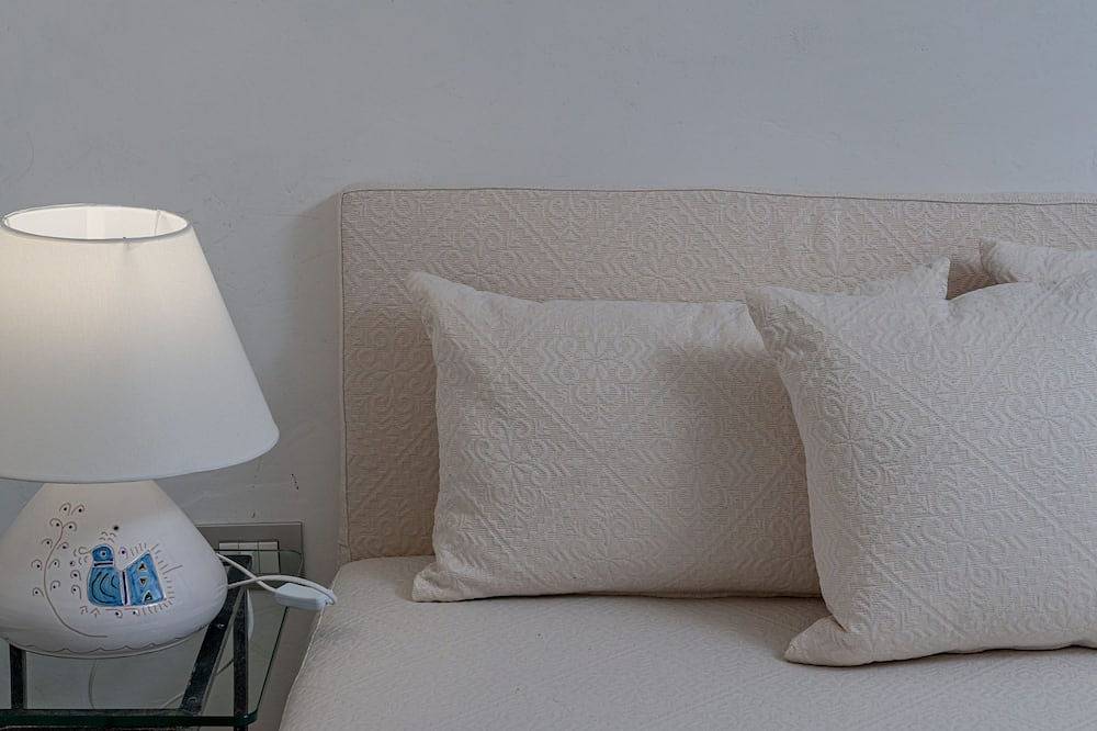 Ganze Wohnung, Sentimentos in Eden Beach, Sorso