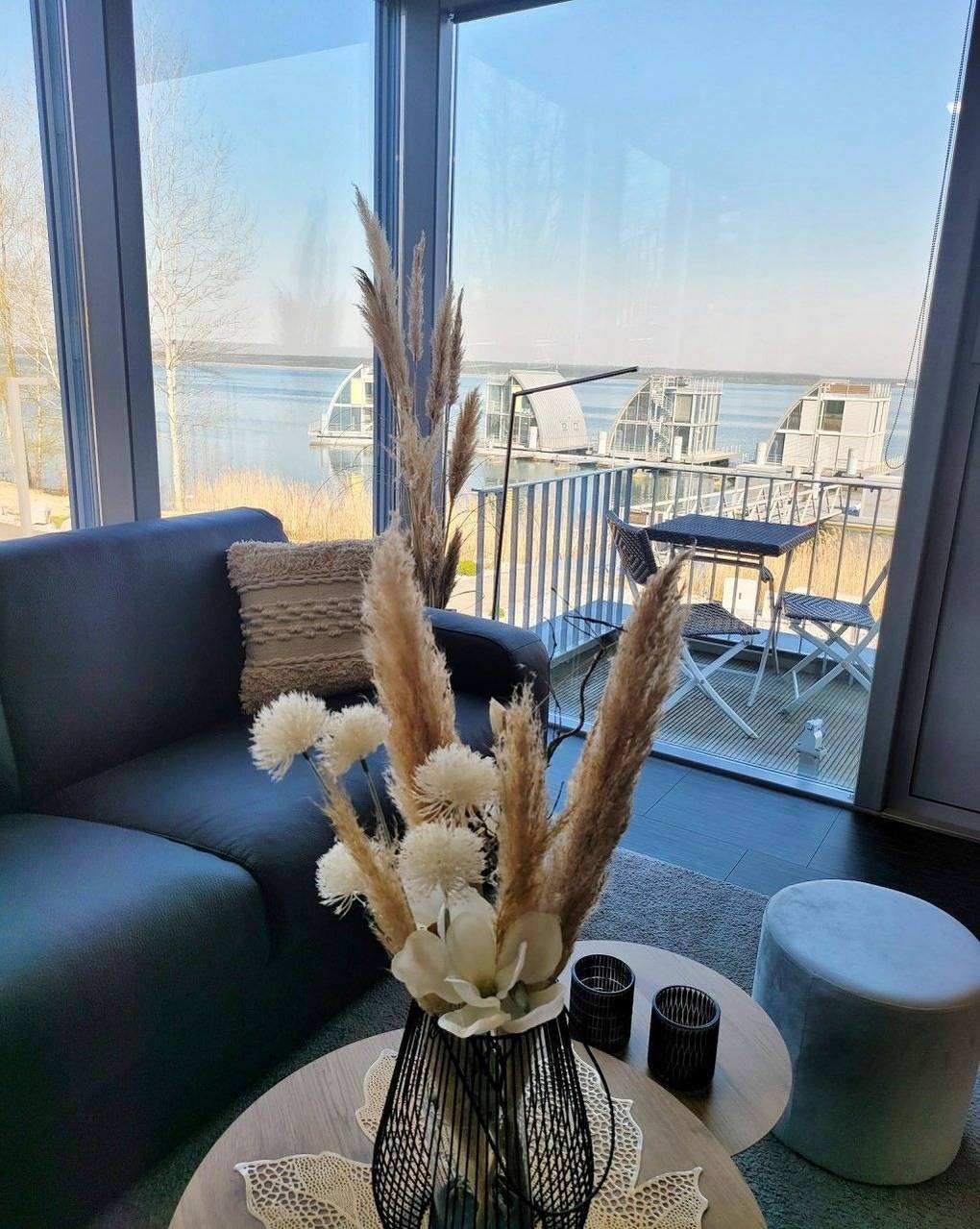 Ferienwohnung für 5 Personen in Geierwalde, Elsterheide