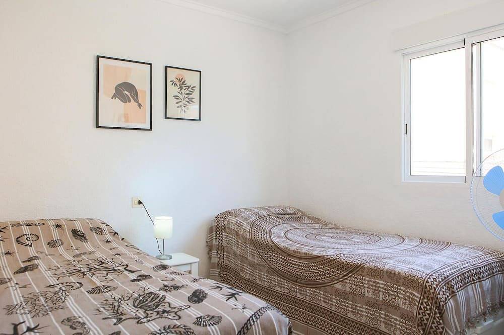 Nice home in Pilar de la Horadada in Pilar de la Horadada, Costa Blanca