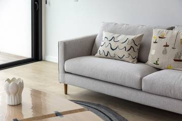 Maison De Vacances pour 8 Personnes dans Penmarch, Région de Quimper, Photo 3