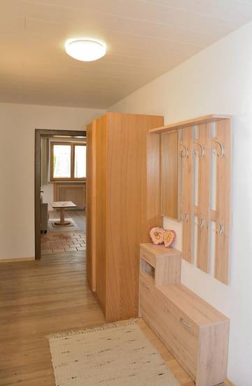 Bauernhaus für 3 Personen in Fulpmes, Stubaital, Bild 4