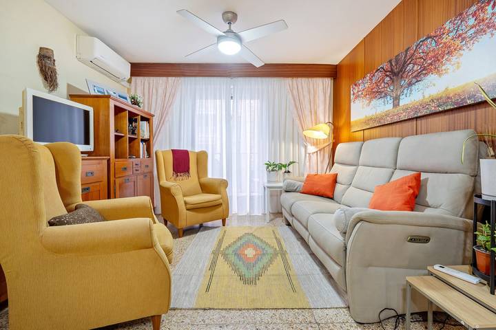 Maison d’hôte pour 2 personnes