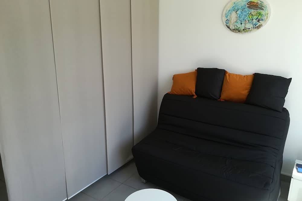 Appartement entier, Superbe appartement pieds dans l'eau in Tiuccia, Casaglione