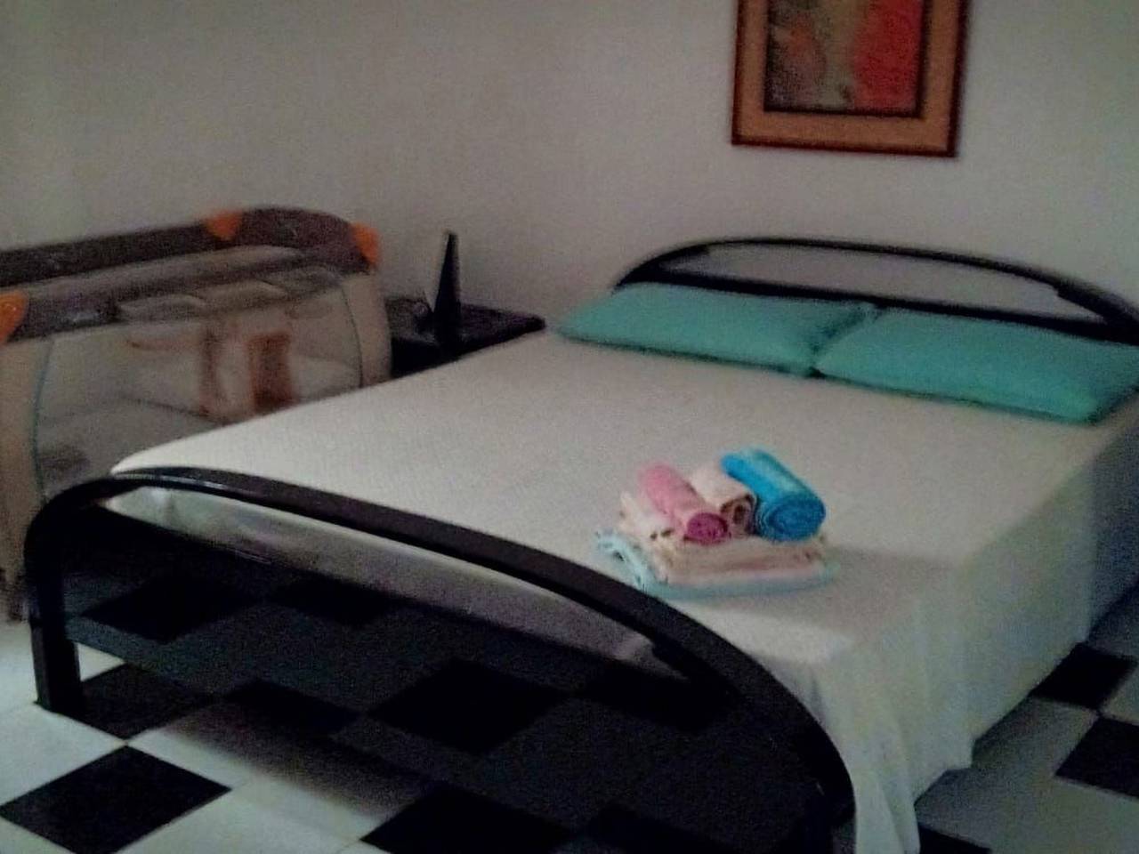 Appartamento intero, Giotto Aradeo in Aradeo, Provincia di Lecce