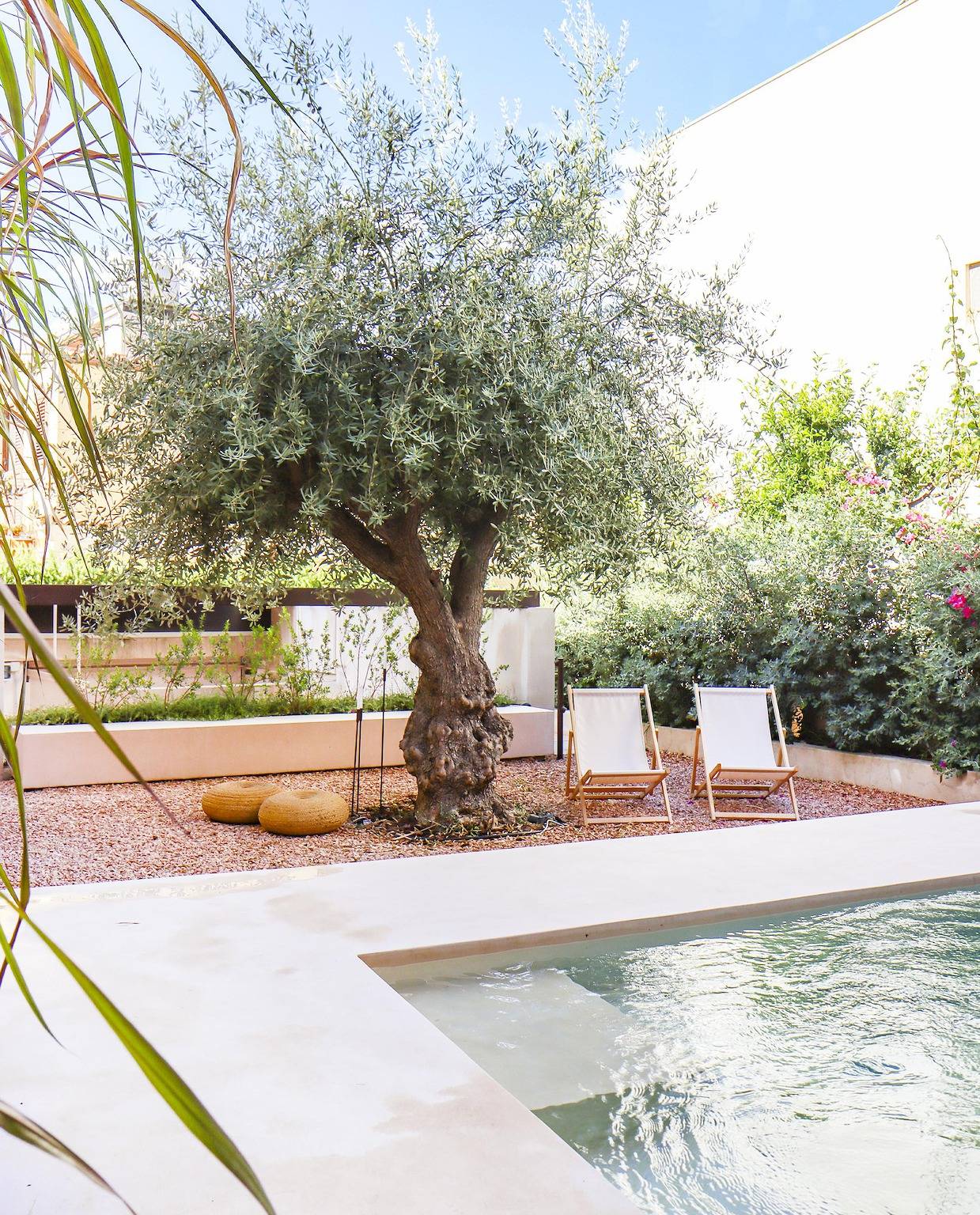 Villa Zenia - Noto - Siracusa in Noto, Région de Noto