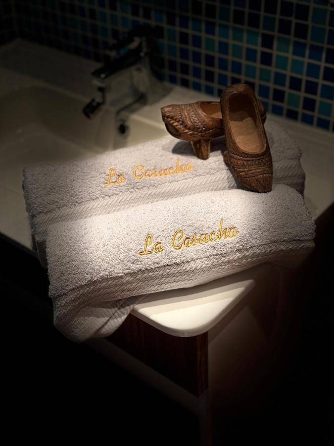 Apartamento de vacaciones para 3 personas - 1