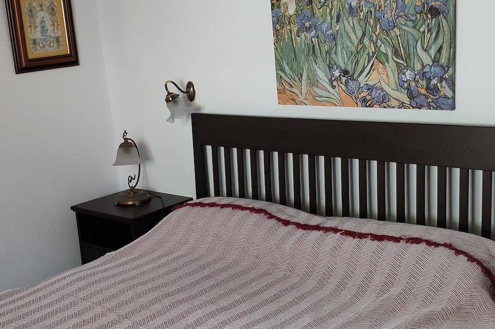 Son Bou: Schönes  Ferienhaus mit traumhaftem Meerblick! in Son Bou, Alaior Gemeinde
