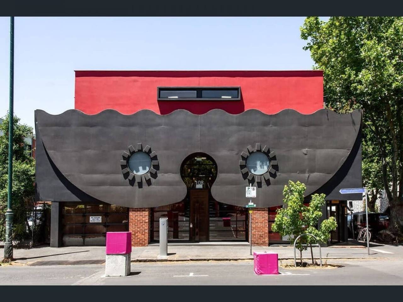 Entire apartment, Beautiful 2-Storey Unit with Balcony near Smith St in Collingwood (Melbourne), Melbourne