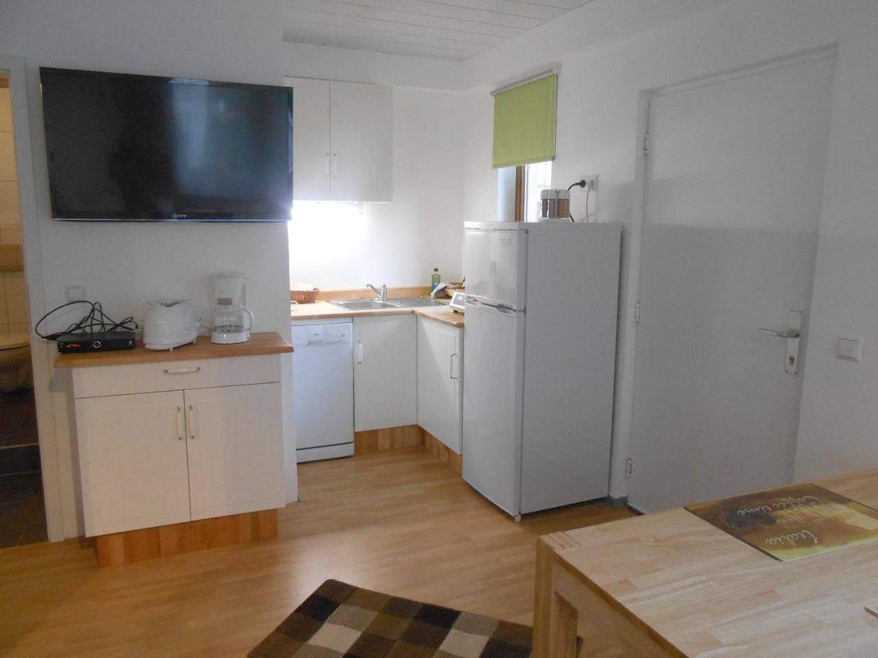 Warum ins Hotel in Neckarsulm, Kurpfalz