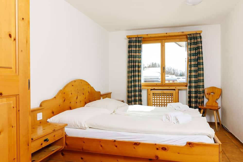 Appartamento intero, Residenza Chesa Margun 57-1 by Interhome in Corvatsch, Silvaplana