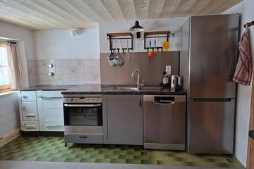 Bauernhof für 2 Personen in Fischbachau, Bayerische Alpen, Bild 4