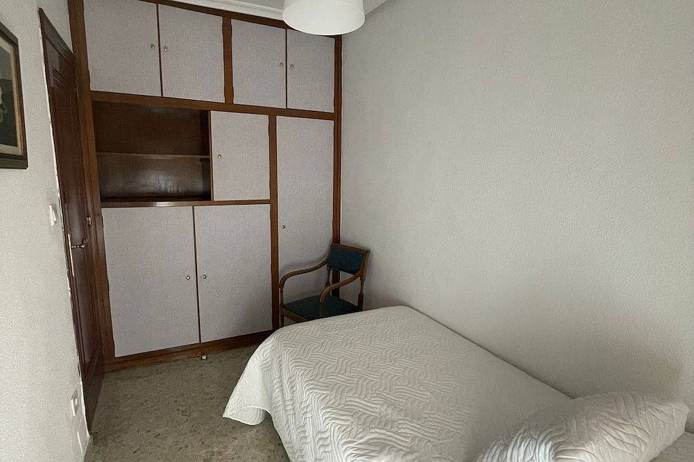 Apartamento entero, Alojamiento Comercio in Jaén, Provincia de Jaén