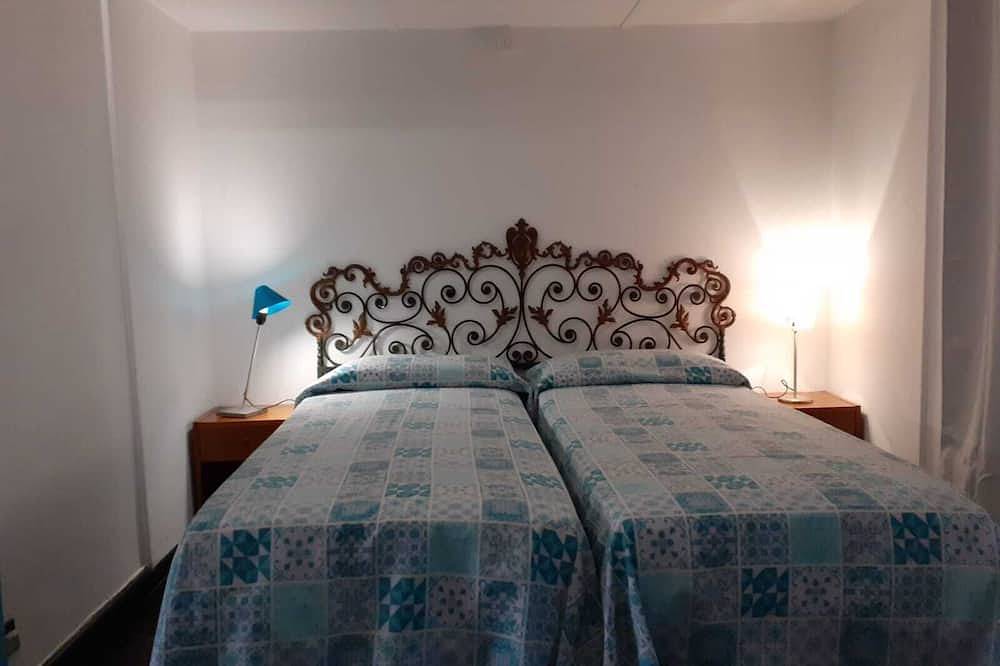 Ganze Wohnung, Wohnung im historischen Gebäude, Fußgängerzone, volles Zentrum, 6 Betten Wifi in Alassio, Riviera di Ponente