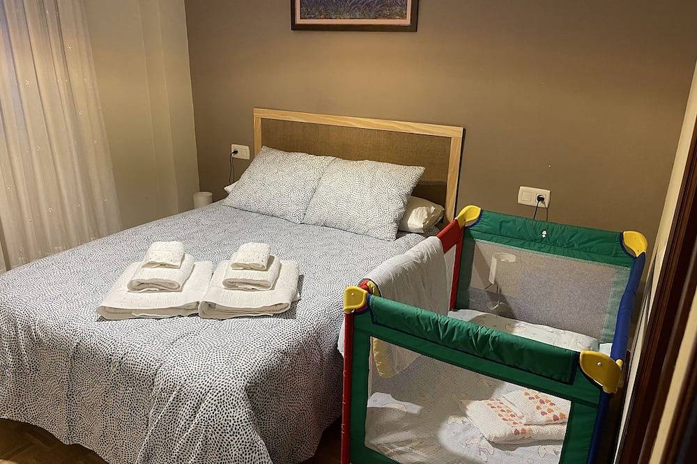 Appartement entier, Apartamento Ideal Para Recorrer Asturias En Una Hora in Siero, Asturias Province