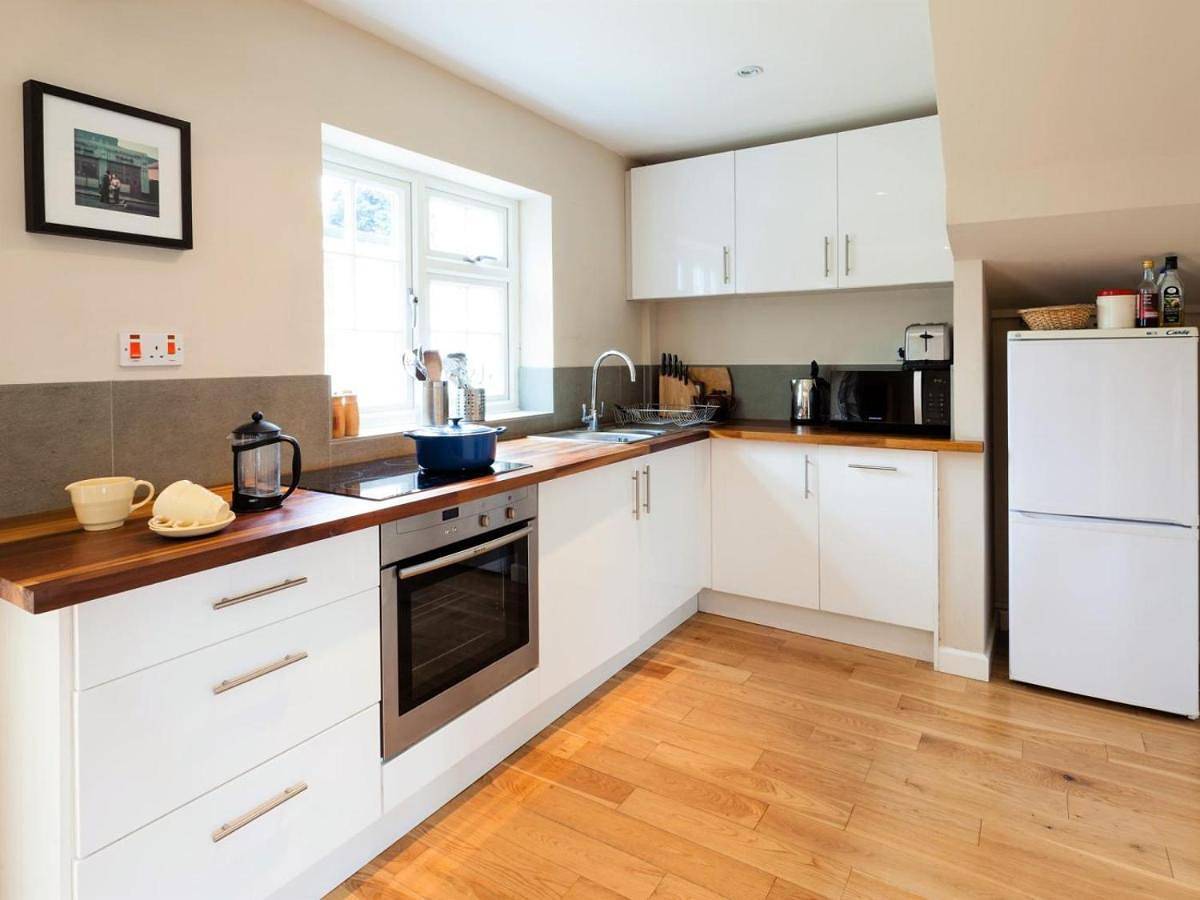 3 Bed in Brancaster Staithe oc-kt150 in Brancaster Staithe, Norfolk Coast