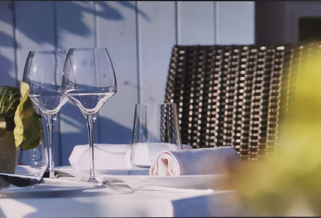 Holiday Home 'Colline De Jasmin Étoilé' with Mountain View, Wi-Fi and Air Conditioning in Calvisson, Nimes region