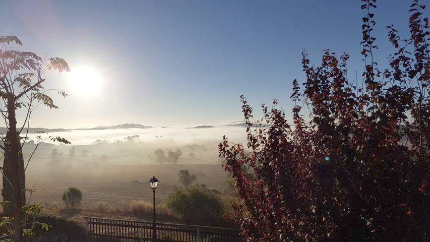 Casa rural para 7 personas, con jacuzzi, Se admiten mascotas en Cataluña - 3