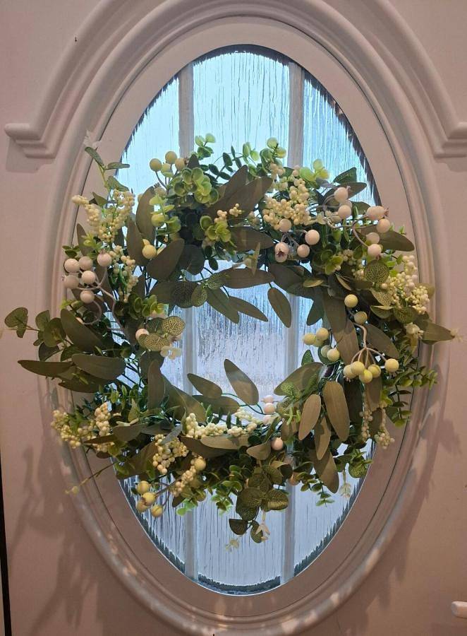 Gîte pour 4 personnes, avec vue à Castletownbere - 3