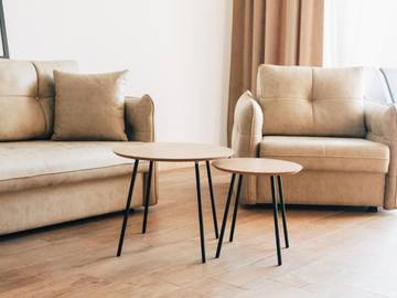 Apartamento De Férias para 4 Pessoas em Montenegro, Foto 4