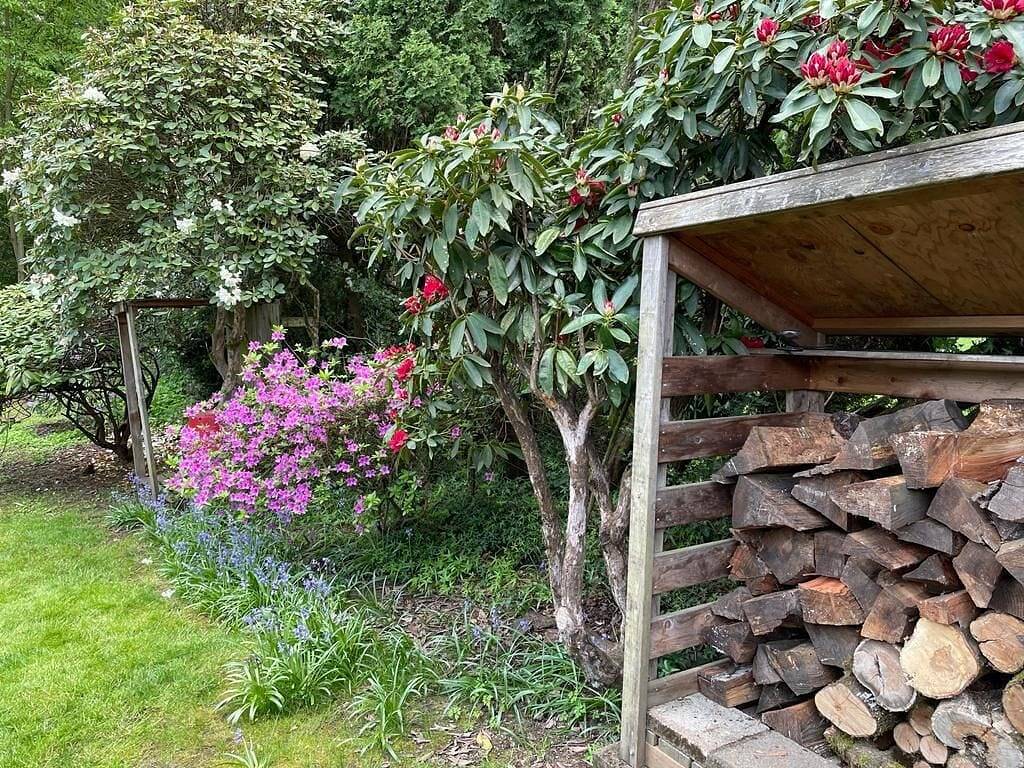 Casa Retreat, Pet-Friendly, Gourmet Kitchen in Tigard, Washington County (OR)