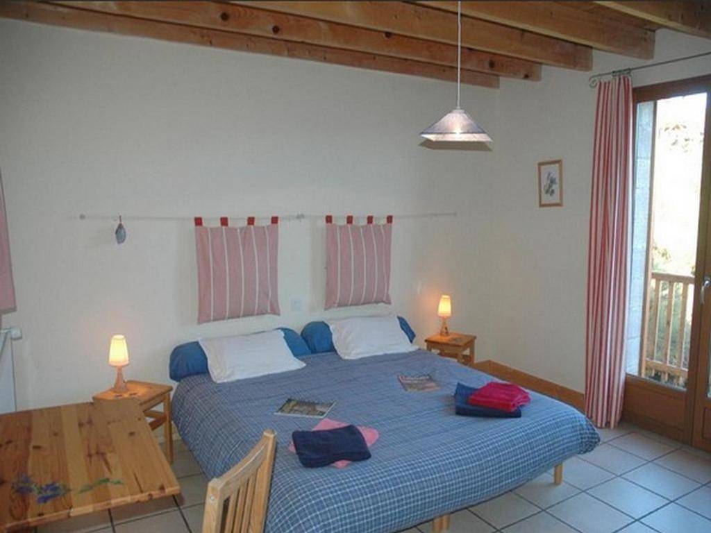 Chalet in Bolquère, Parc naturel régional des Pyrénées catalanes