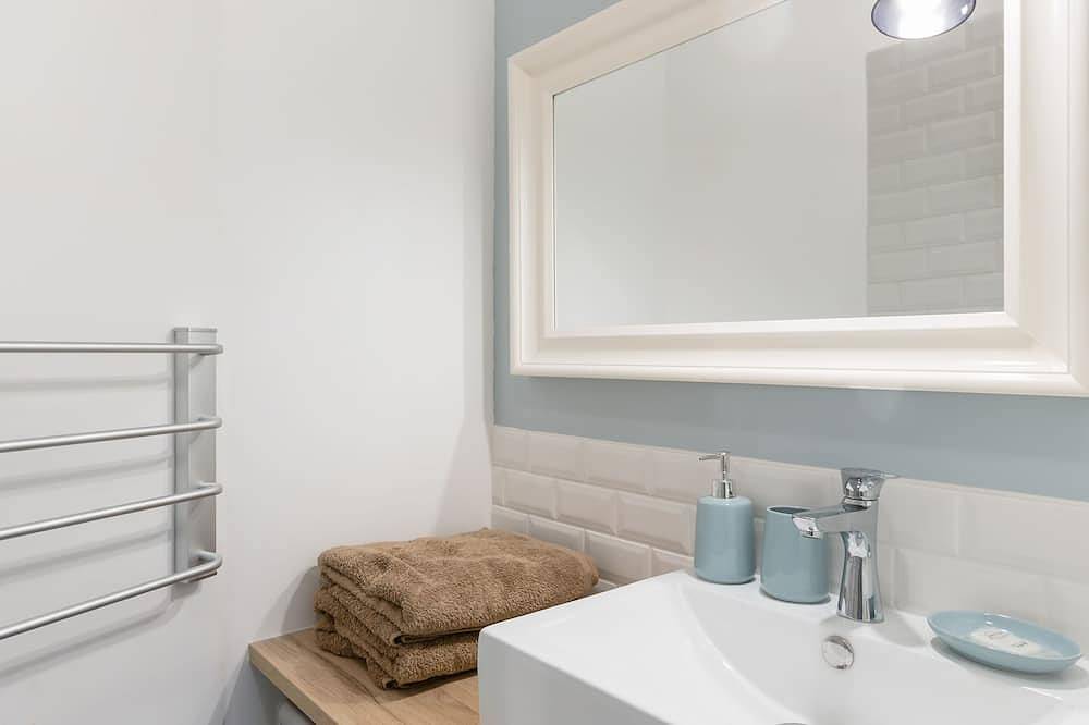 Apartamento entero, Arlequin, bel appartement hyper centre Rennes in Rennes, Región de Rennes