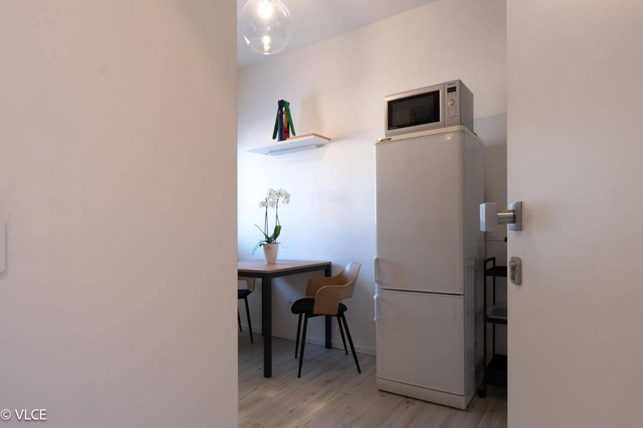 Entire apartment, Varenna My Love One in Varenna, Comune di Varenna