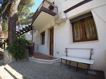 Ferienwohnung für 6 Personen in Rosolina Mare, Rovigo Provinz, Bild 2