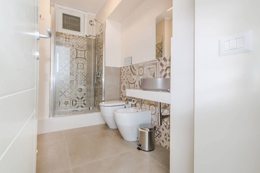 Hilde's house 5 in Scicli, Provincia de Ragusa