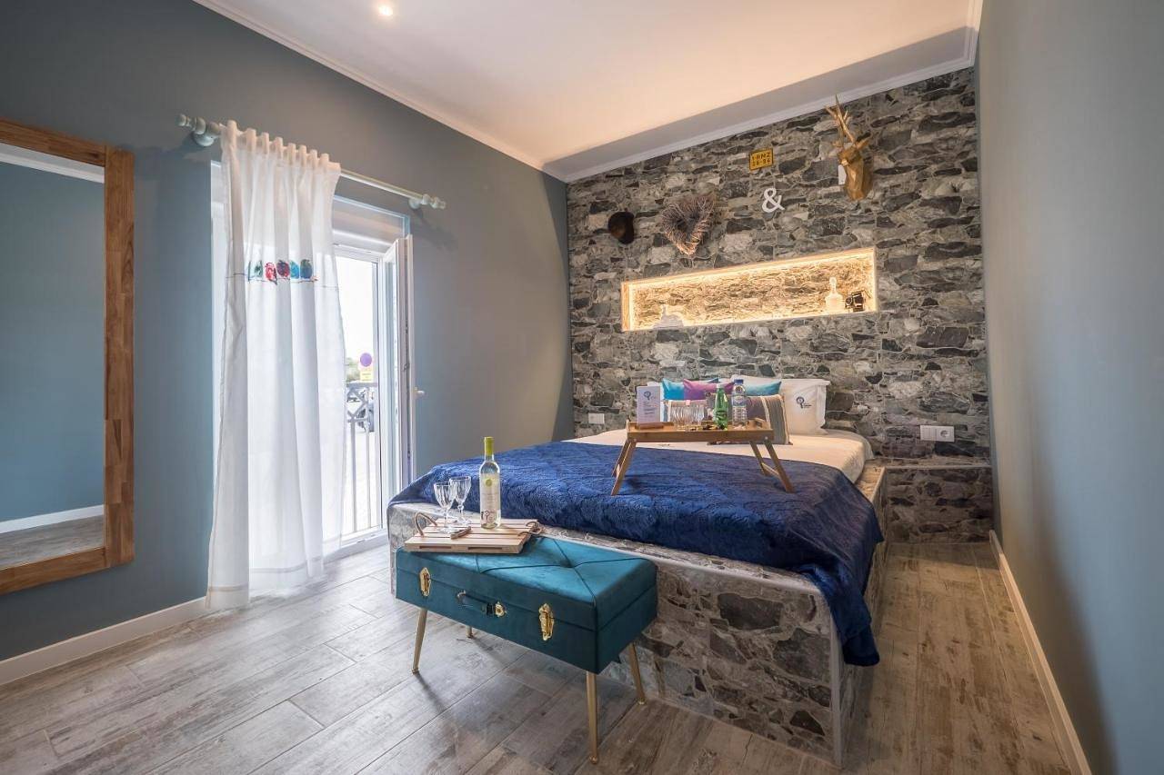 Apartamento inteiro, Y.Palmela - Boutique Apartments in Palmela, Halbinsel von Setúbal