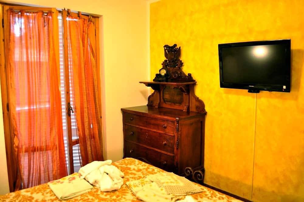 Appartamento intero, Appartamento Casa Raggio di Sole in Marina di Grosseto, Grosseto