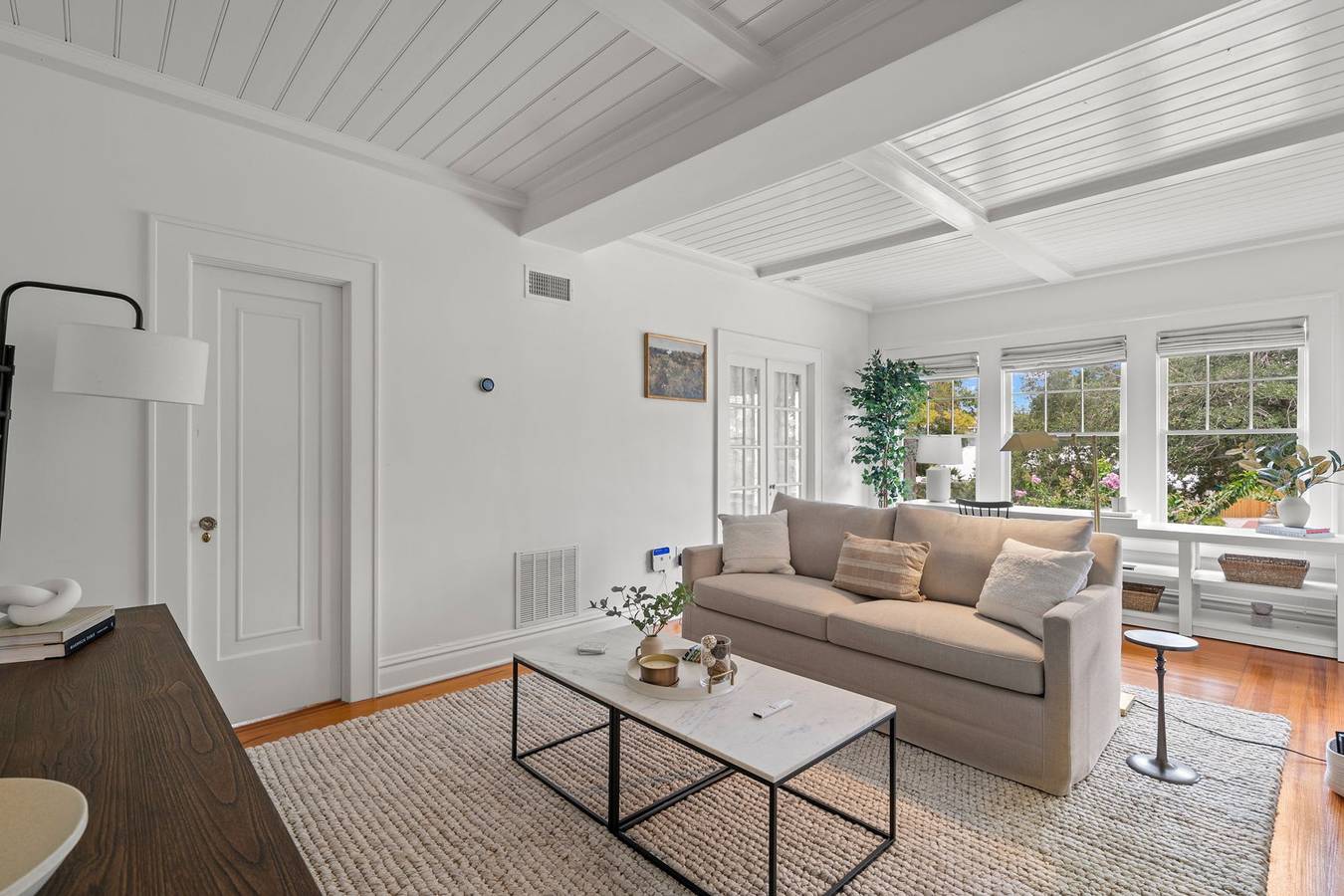 Apartamento entero, The Adaline  8   Luxury Hyde Park Apt in South Tampa, Tampa