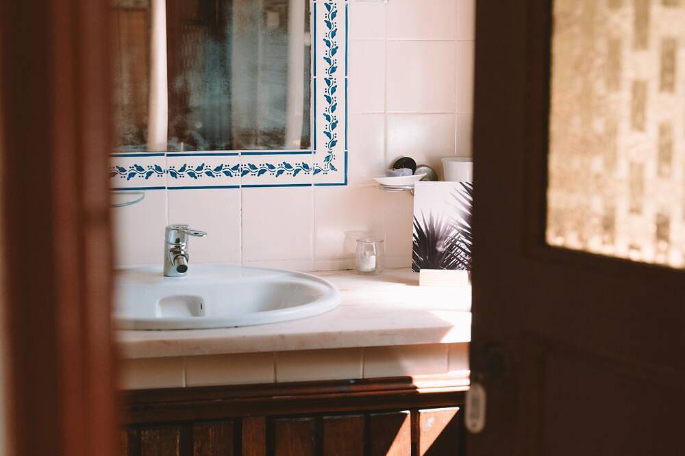 Hel leilighet, Romantic Cottage on the Atlantic in São João das Lampas e Terrugem, Costa de Lisboa
