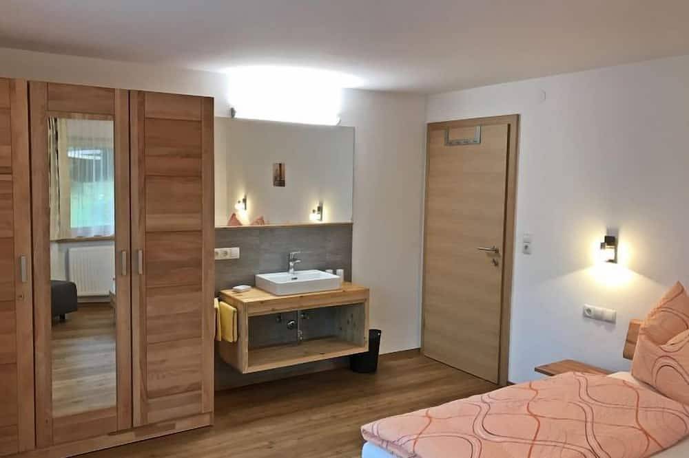 Ferienhaus Zeller in Stummerberg, Ski-Optimal Hochzillertal