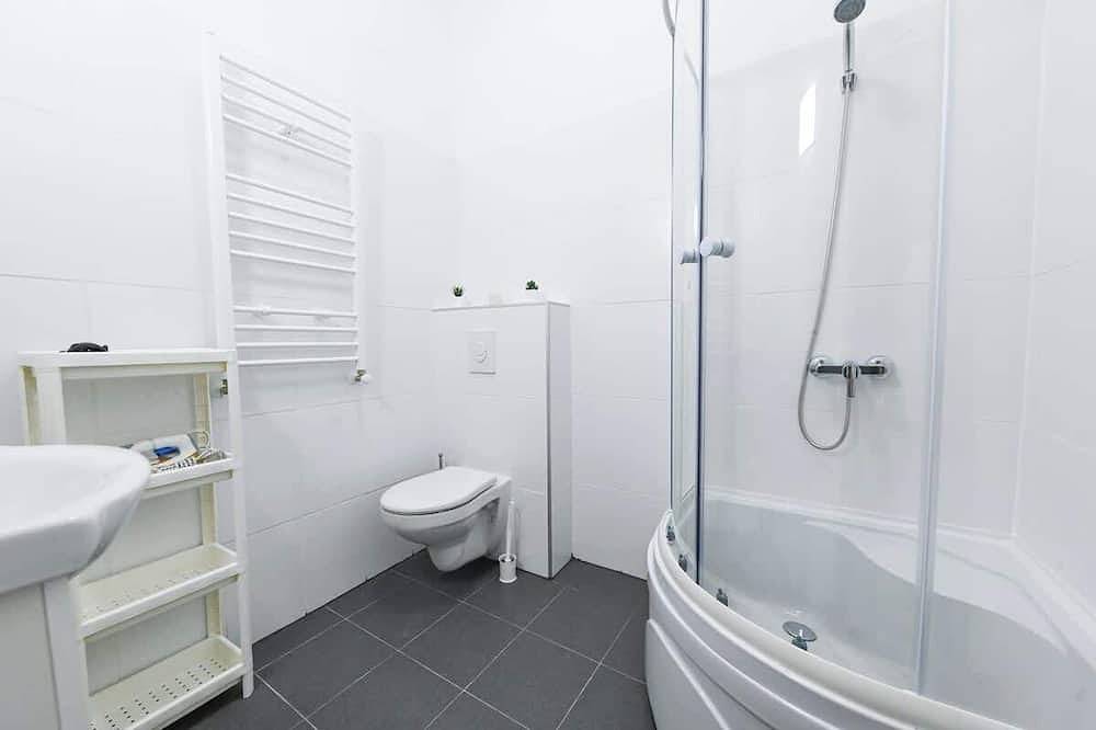 Ganze Wohnung, Charming apartment in the Damjanich str., Lucas in Budapest, Danube-Ipoly National Park