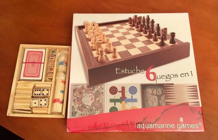 Gîte pour 11 personnes, avec vue et balcon à Sigüenza - 3