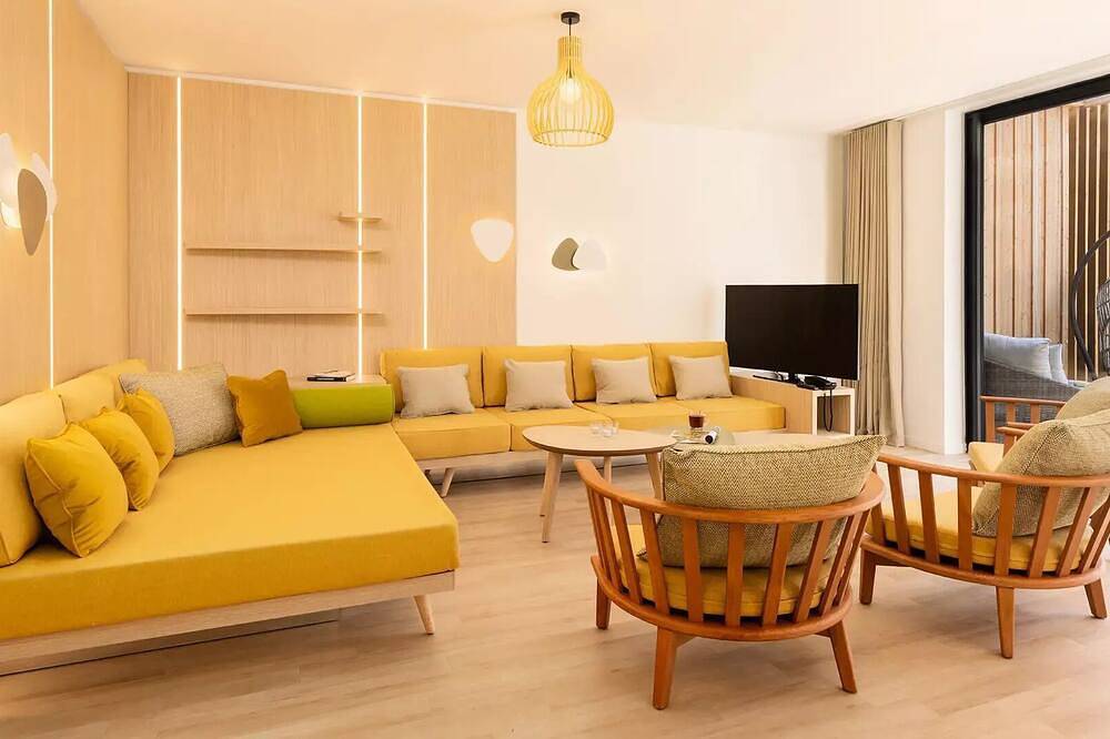 Camping pour 12 Personnes dans Beauziac, Région de Nérac