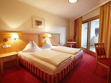 Bauernhof für 4 Personen in Radenthein, Bezirk Spittal an der Drau, Bild 4