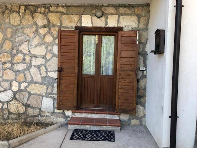 Apartamento de vacaciones para 7 personas - 1