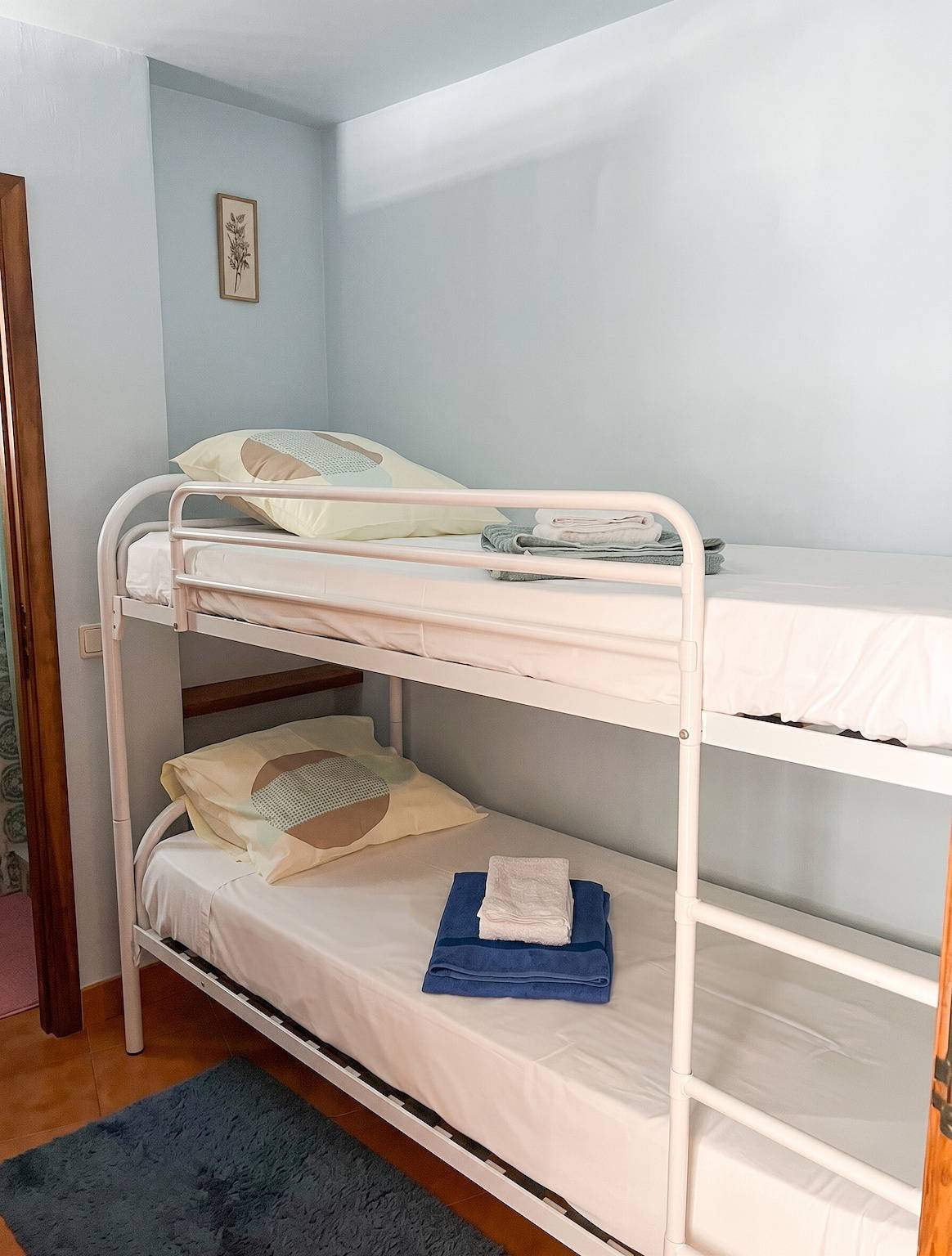 Encantadora Villa com piscina privada em Curvos in Vila Cova e Feitos, Distrito de Braga