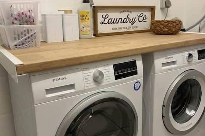 Ferienwohnung für 2 Personen in Zweibrücken - 4