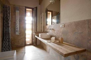 Agriturismo voor 6 Personen in Saline de Volterra, Volterra, Afbeelding 2