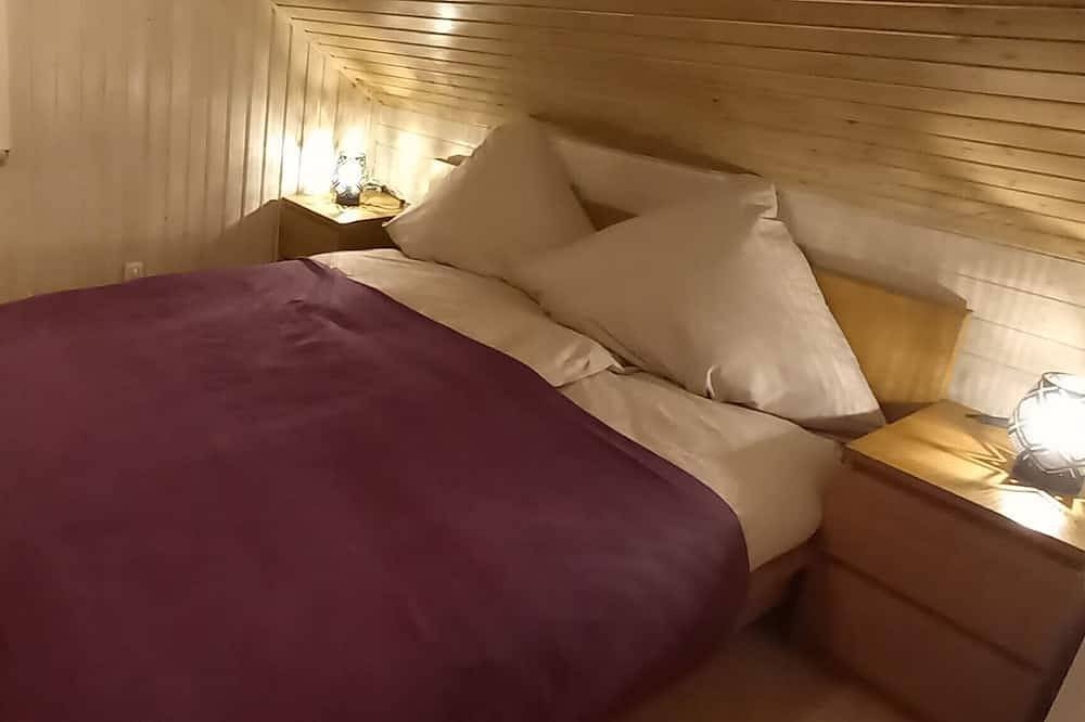 Ferienhaus in Alleinlage - Naturerlebnis im wunderschönen Ammerland in Apen, Ammerland