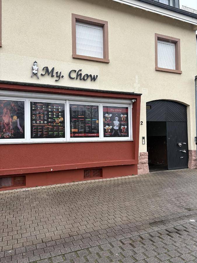 Ferienwohnung für 2 Personen in Ettlingen - 3