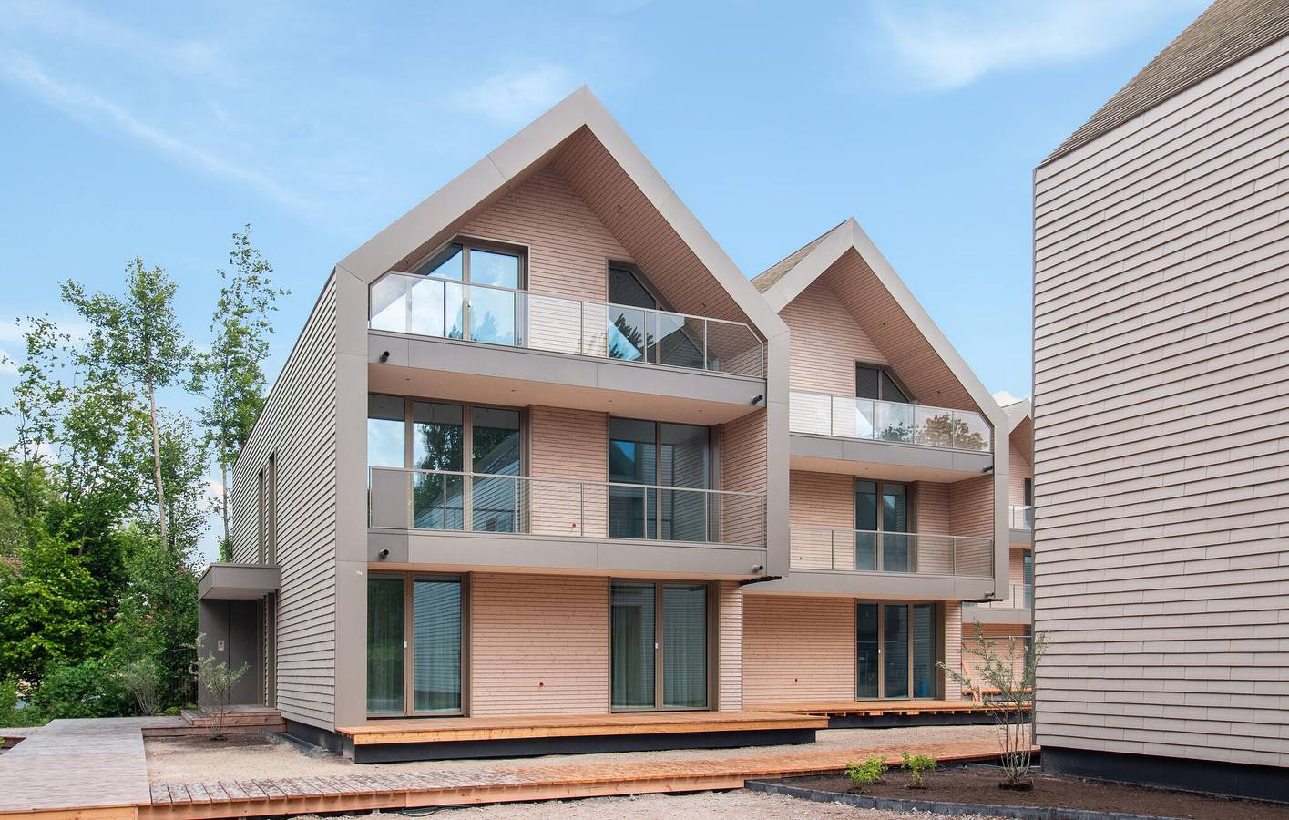 Ganze Ferienwohnung, Appartement am Strand mit Surfen, Angeln und Garten in Tossens, Butjadingen
