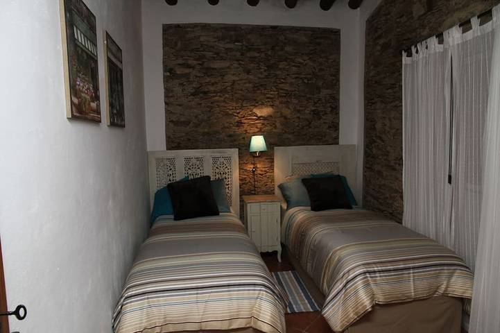 Ihr Zuhause im Herzen von Alentejo in Portalegre Distrikt
