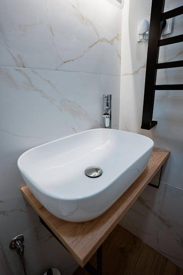 Appartement entier, El Rinconcito de mi Alma in Caravaca de la Cruz, Murcia l'intérieur des terres