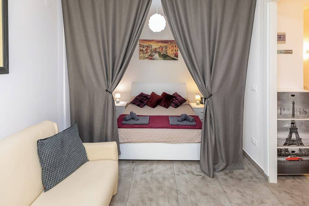 Dream Studio · Bus 2 Min · Schnell nach Venedig in Mestre, Venedig