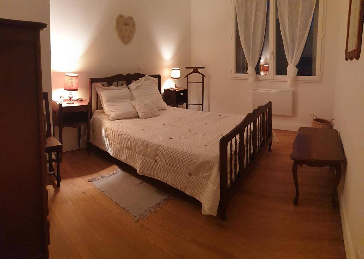 Le Cosy in Caraman, Lauragais